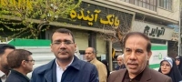 سخنگوی قوه قضاییه:دشمن فهمی از اینکه شهدا مظهر قدرت ایرانند، ندارد