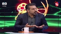 محمد مومنی؛ سه گزینه داخلی شانس نشستن روی نیمکت مس رفسنجان را دارند