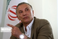 پیشنهاد سرمربی سابق پرسپولیس به قرمزها