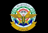 در صورت تکرار تجاوز کوبنده‌تر پاسخ می‌دهیم