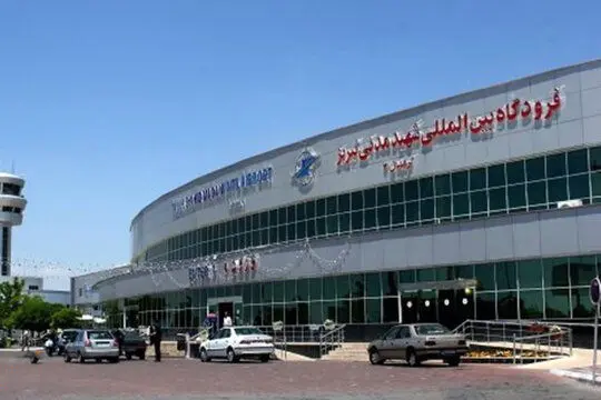 مدیریت بحران آذربایجان: انفجارهای تبریز مربوط به امحای مهمات بود