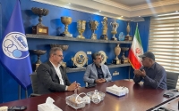 ماجرای عقب‌نشینی استقلال از خرید بازیکن خارجی!