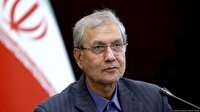 تمجید دستیار اجتماعی رییس‌جمهور از حضور همدلانه مردم ایران