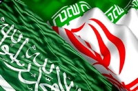 رایزنی رییس ستاد کل نیروهای مسلح ایران و وزیر دفاع عربستان