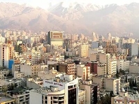 قرارداد مسکن با این افراد ممنوع شد/ با متخلفان به شدت برخورد می‌شود