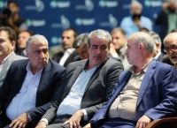 کشوری‌فرد خبر داد: احتمال برگزاری بازی‌های لیگ هر سه روز یک‌بار