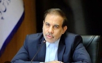 جهانگیر: حمله صهیونیست‌ها به زندان اوین تاکنون 71 شهید داشته است