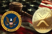 آخرین وضعیت بازار رمزارزها در جهان