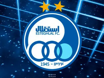 تمدید با چهار ستاره استقلال قطعی شد