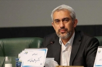 وزیر اقتصاد: صندوق بیمه جبران خسارت تشکیل می شود