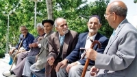 بازنشستگان تامین‌اجتماعی بخوانند | مشاهده فیش حقوق بازنشستگان در اپلیکیشن تامین من