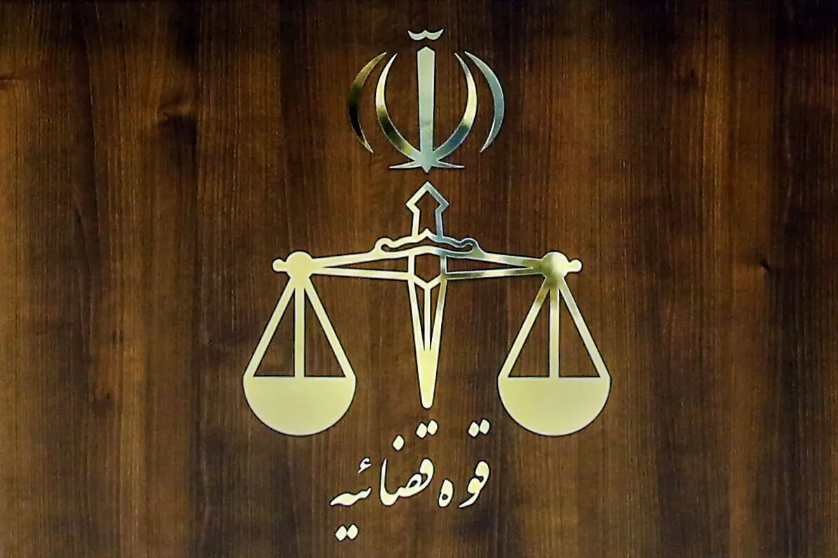 تکذیب رسمی: فرزند کاظم صدیقی همچنان در بازداشت است
