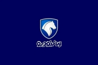 افزایش قیمت کارخانه ای ایران‌خودرو؛ همه خودروها نیم میلیاردی شدند