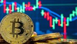 قیمت بیت کوین امروز دوشنبه 9 تیرماه 1404
