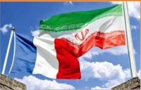 پاریس و سیاست دوپهلو در جنگ 12 روزه
