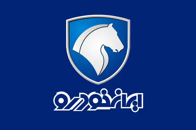 قیمت خودرو‌های ایران خودرو دوشنبه 9 تیر 1404 + جدول