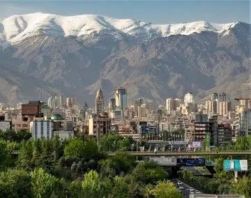 قیمت مسکن و اجاره چه تغییری کرد؟