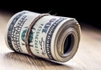 دلایل ثبات نسبی بازار ارز در جنگ 12 روزه