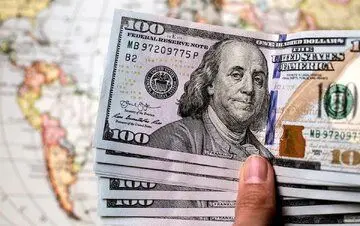 افزایش 7 هزار تومانی دلار پس از جنگ؛ جهش ناگهانی قیمت‌ها