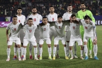 4 بازیکن تیم ملی ایران در بین نامزدهای AFC