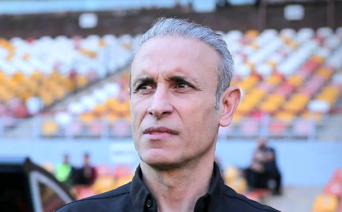 پرسپولیس در انتظار گل‌محمدی/ تمرینات فولاد به زودی آغاز می‌شود