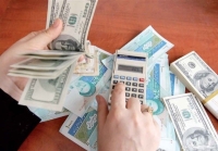 نحوه بخشودگی 100 درصدی جرایم مالیات بر ارزش افزوده