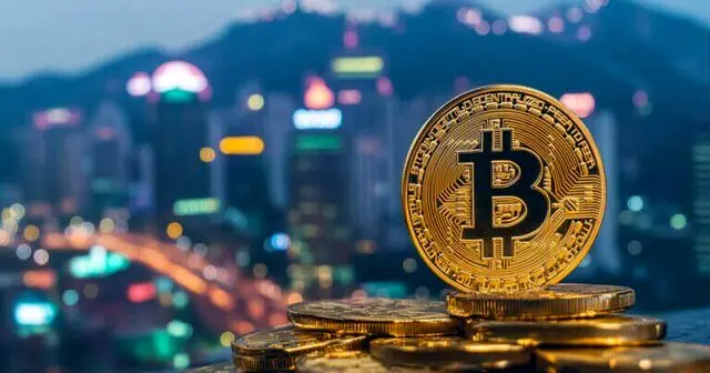 قیمت بیت کوین و ارز‌های دیجیتال امروز 9 تیر 1404 + جدول
