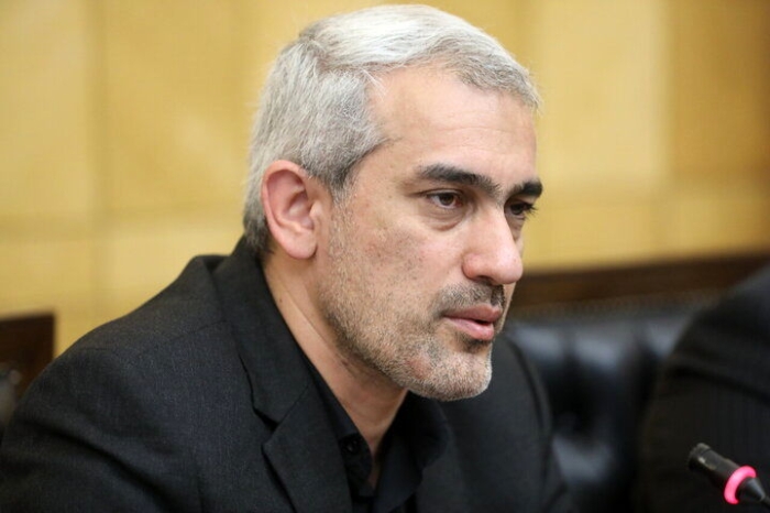 وزیر اقتصاد: بورس فعلا به حمایت نیاز ندارد