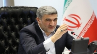 بسته حمایتی از سهامداران خُرد بورسی/ ریزش سهام در شرایط جنگی امری طبیعی است