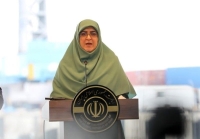 مهاجرانی: زیرساخت‌های پناهگاهی باید تقویت شوند