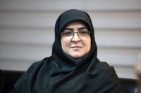 مهاجرانی: در جنگ 12 روزه تحمیلی شاهد شلیک به صلح، علم و رسانه بودیم
