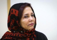 خانه خانم بازیگر در جنگ تحمیلی رژیم صهیونیستی آسیب دید