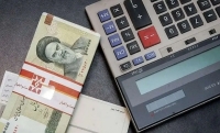مبلغ یارانه نقدی و کالابرگ الکترونیکی دهک‌های مختلف اعلام شد