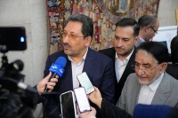 واکنش وزیر به انتشار لیست جدید قیمت محصولات خودروسازان بزرگ
