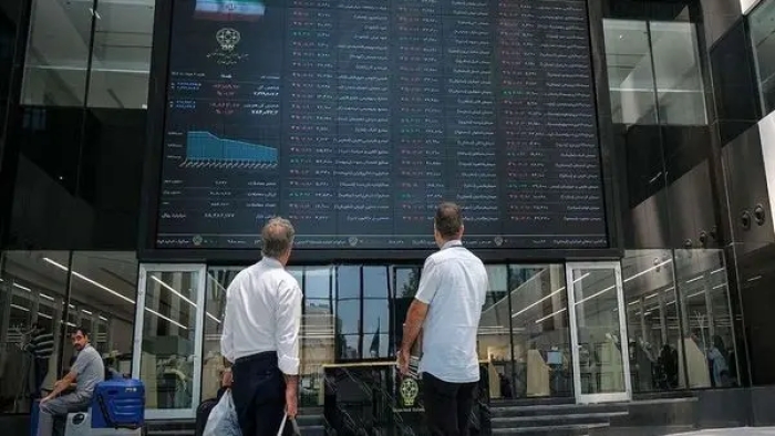 حمایت 60 همتی نظام بانکی از بورس