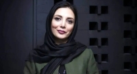 پستی جدید؛ رویایی تازه از میرعلمی