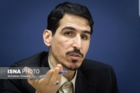شریعتی: معنایی ندارد که ما به صورت یک‌طرفه به تعهدات خود عمل کنیم
