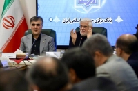 عارف: از نظر دولت و حکومت باید آمادگی لحظه‌ای داشته باشیم