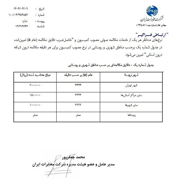 آبونمان