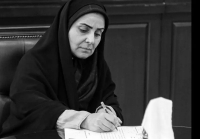 وزیر راه و شهرسازی: 12 تیر نماد تروریسم دولتی آمریکاست