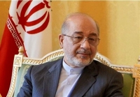 سفیر ایران در ایتالیا: اروپا راه تقابل را انتخاب کرده است