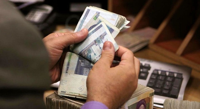 واریز وام بلاعوض جدید برای این خانوارها | شرایط واریز وام 400 میلیونی