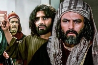 تکرار بی پایان در رسانه ملی!