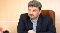 مهار رشد مصرف برق / کاهش 30 درصدی ناترازی