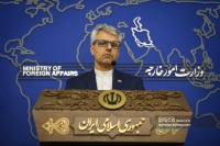 بقایی: آمریکا باید پایبندی واقعی به دیپلماسی را ثابت کند