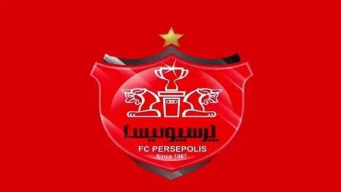 ستاره پرسپولیس در دوراهی؛ پای یک میلیون یورو وسط است!
