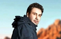 حمله تند و تیز مجریان شبکه من و تو به محسن چاوشی+ فیلم