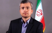 توییت جنجالی سخنگوی کمیسیون امنیت ملی علیه رییس‌جمهور!+ عکس