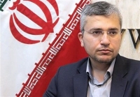 رضایی: مالکیت و تولید پهپادها خلاء قانونی دارد