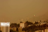 خبر خوش هواشناسی برای تهرانی‌ها